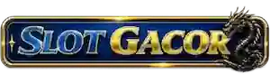 Logo Bumi128
